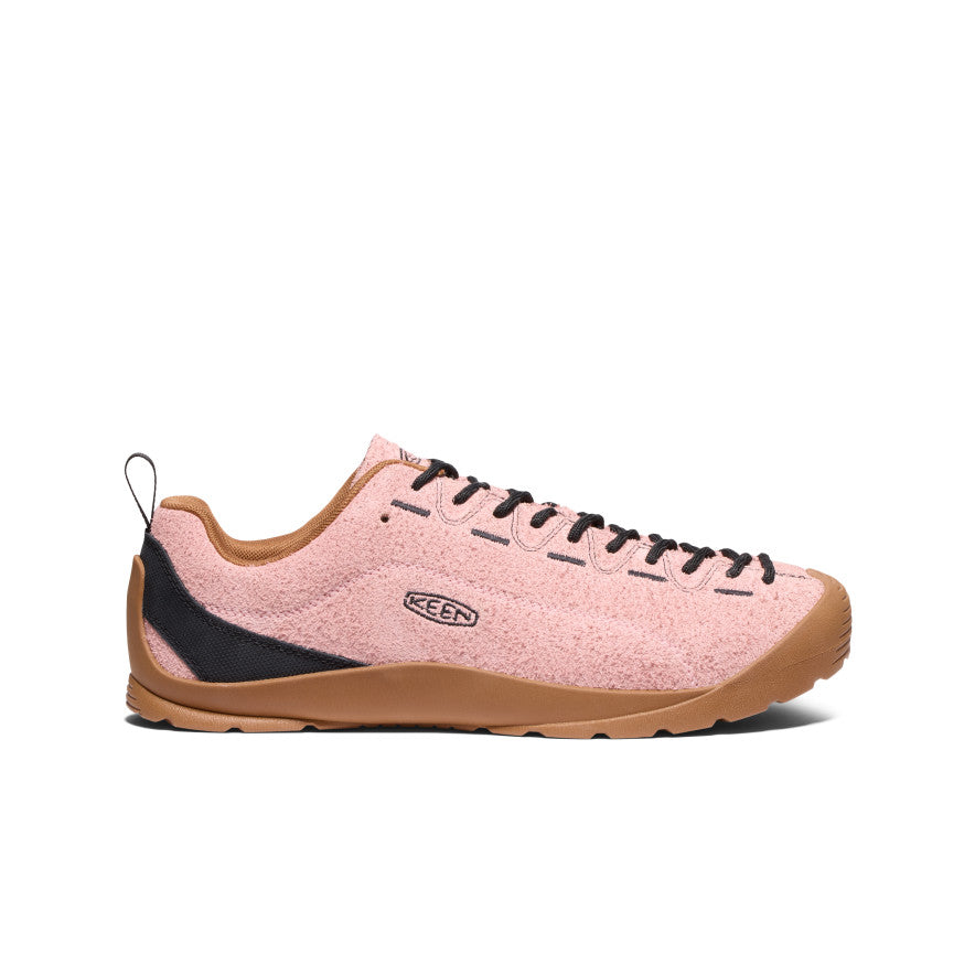 Keen Jasper x Highsnobiety Erkek Spor Ayakkabı Pembe | HQQ7519MV