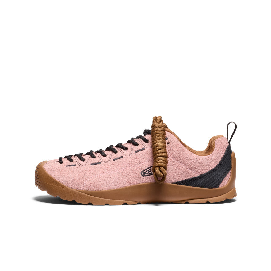 Keen Jasper x Highsnobiety Kadın Spor Ayakkabı Pembe | OLB5927BW