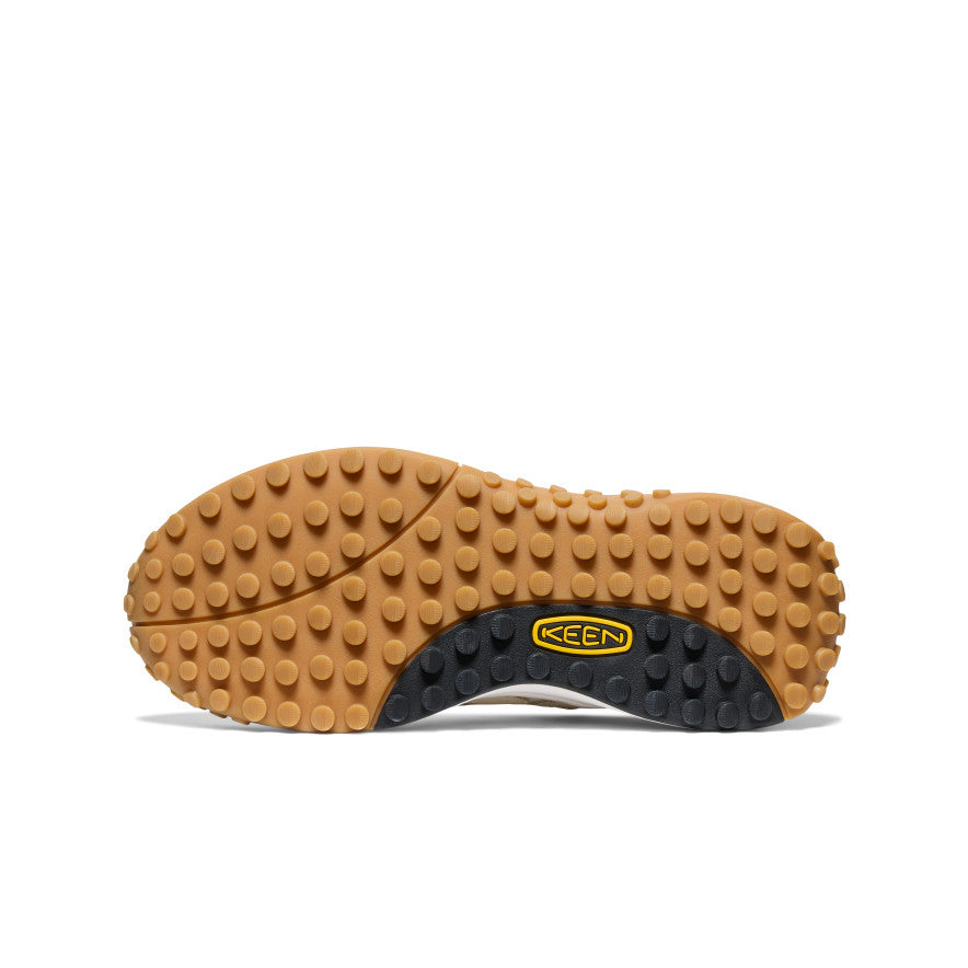 Keen KS86 Kadın Spor Ayakkabı Beyaz | EMX882JB