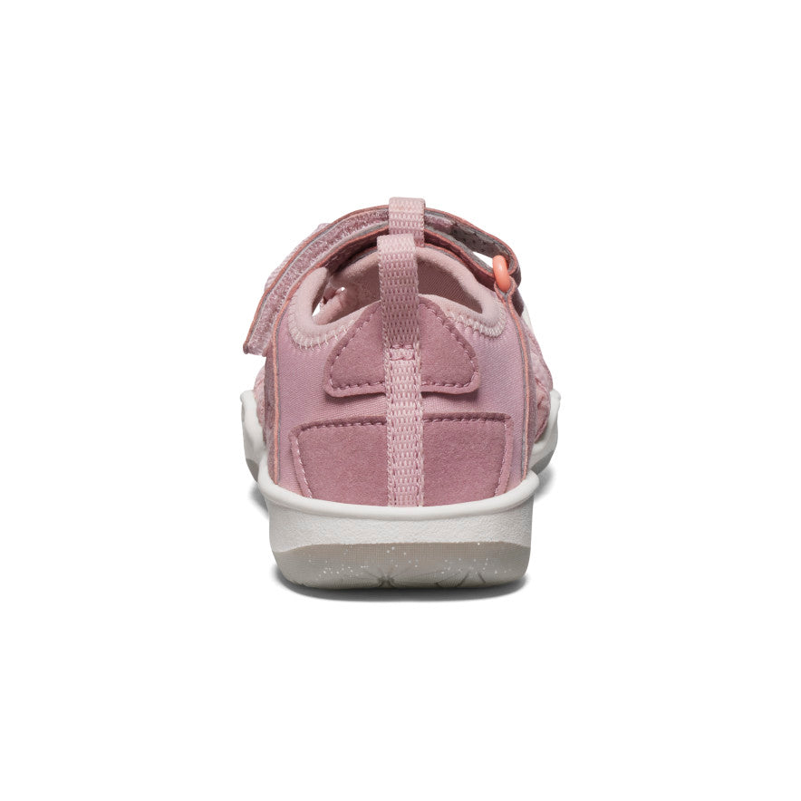 Keen Moxie Çocuk Sandalet Pembe Pembe | DOL1331CL