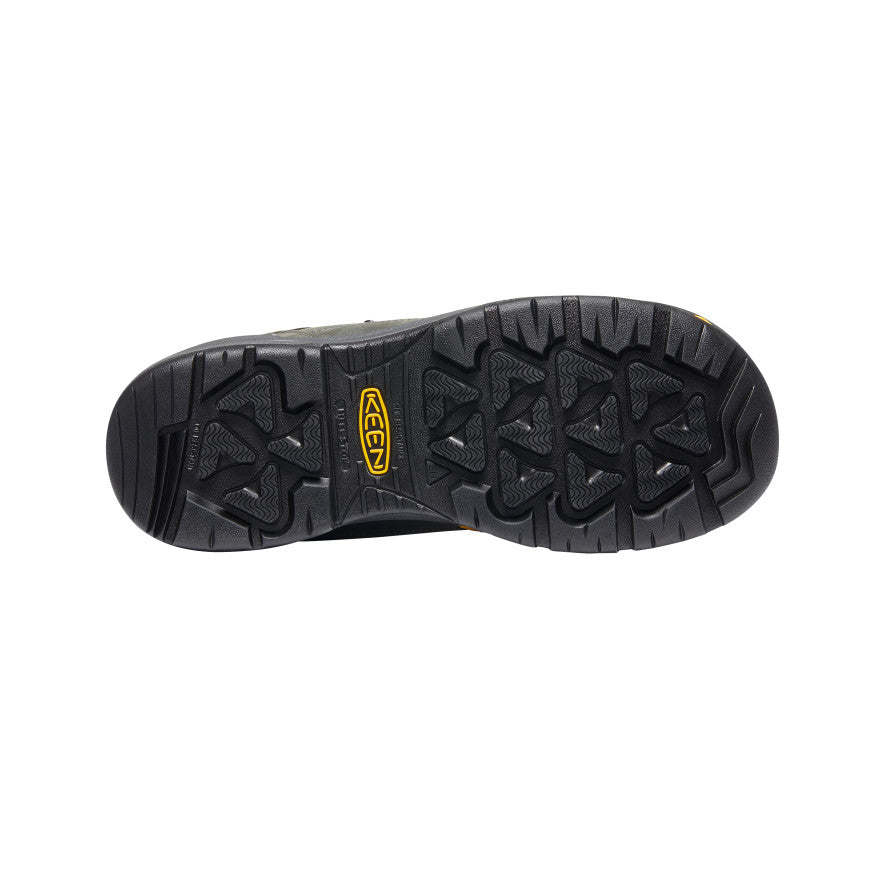 Keen Troy 6